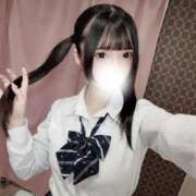 ヒメ日記 2025/10/16 13:31 投稿 姫月める 夜這い＆イメクラ 妄想する女学生たち 難波校