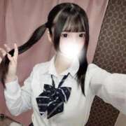 ヒメ日記 2025/10/16 13:37 投稿 姫月める 夜這い＆イメクラ 妄想する女学生たち 難波校