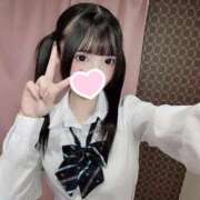 ヒメ日記 2025/10/23 18:57 投稿 姫月める 夜這い＆イメクラ 妄想する女学生たち 難波校