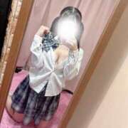 ヒメ日記 2025/10/25 19:29 投稿 姫月める 夜這い＆イメクラ 妄想する女学生たち 難波校