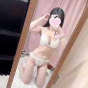 ヒメ日記 2025/10/29 19:31 投稿 姫月める 夜這い＆イメクラ 妄想する女学生たち 難波校