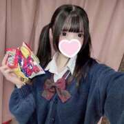 ヒメ日記 2025/10/30 14:05 投稿 姫月める 夜這い＆イメクラ 妄想する女学生たち 難波校