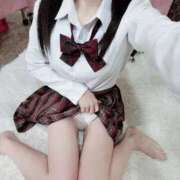 ヒメ日記 2025/10/31 20:14 投稿 姫月める 夜這い＆イメクラ 妄想する女学生たち 難波校