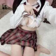 ヒメ日記 2025/11/04 17:27 投稿 姫月める 夜這い＆イメクラ 妄想する女学生たち 難波校