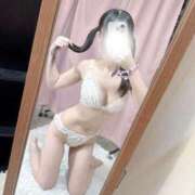 ヒメ日記 2025/11/09 21:17 投稿 姫月める 夜這い＆イメクラ 妄想する女学生たち 難波校