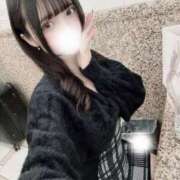 ヒメ日記 2025/11/10 15:03 投稿 姫月める 夜這い＆イメクラ 妄想する女学生たち 難波校