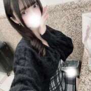 ヒメ日記 2025/11/10 15:17 投稿 姫月める 夜這い＆イメクラ 妄想する女学生たち 難波校