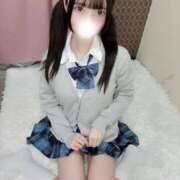 ヒメ日記 2025/11/13 15:19 投稿 姫月める 夜這い＆イメクラ 妄想する女学生たち 難波校