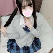 ヒメ日記 2025/11/16 18:26 投稿 姫月める 夜這い＆イメクラ 妄想する女学生たち 難波校