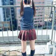 ヒメ日記 2025/11/17 12:53 投稿 姫月める 夜這い＆イメクラ 妄想する女学生たち 難波校