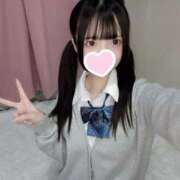 ヒメ日記 2025/11/20 15:05 投稿 姫月める 夜這い＆イメクラ 妄想する女学生たち 難波校