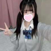 ヒメ日記 2025/11/20 15:10 投稿 姫月める 夜這い＆イメクラ 妄想する女学生たち 難波校