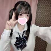 ヒメ日記 2025/11/28 19:22 投稿 姫月める 夜這い＆イメクラ 妄想する女学生たち 難波校