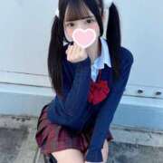 ヒメ日記 2025/12/02 12:00 投稿 姫月める 夜這い＆イメクラ 妄想する女学生たち 難波校