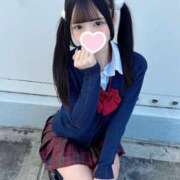 ヒメ日記 2025/12/02 12:17 投稿 姫月める 夜這い＆イメクラ 妄想する女学生たち 難波校