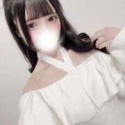 ヒメ日記 2025/12/08 20:27 投稿 姫月める 夜這い＆イメクラ 妄想する女学生たち 難波校