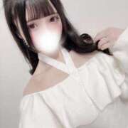 ヒメ日記 2025/12/08 20:07 投稿 姫月める 夜這い＆イメクラ 妄想する女学生たち 難波校