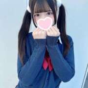 ヒメ日記 2025/12/11 20:56 投稿 姫月める 夜這い＆イメクラ 妄想する女学生たち 難波校