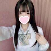 姫月める 最速16:40~💓 夜這い＆イメクラ 妄想する女学生たち 難波校