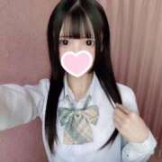 姫月める 最速16:40~💓 夜這い＆イメクラ 妄想する女学生たち 難波校