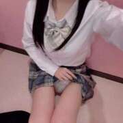 姫月める 下校してます♪ 夜這い＆イメクラ 妄想する女学生たち 難波校