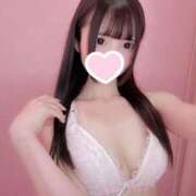 姫月める 明日はアソビ祭💖 夜這い＆イメクラ 妄想する女学生たち 難波校