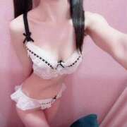 ヒメ日記 2025/12/24 18:36 投稿 姫月める 夜這い＆イメクラ 妄想する女学生たち 難波校