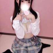 ヒメ日記 2026/01/05 21:22 投稿 姫月める 夜這い＆イメクラ 妄想する女学生たち 難波校