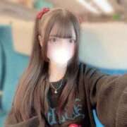 ヒメ日記 2026/01/08 11:57 投稿 姫月める 夜這い＆イメクラ 妄想する女学生たち 難波校