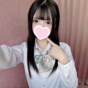 ヒメ日記 2026/01/10 15:37 投稿 姫月める 夜這い＆イメクラ 妄想する女学生たち 難波校