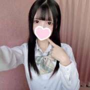 ヒメ日記 2026/01/10 15:47 投稿 姫月める 夜這い＆イメクラ 妄想する女学生たち 難波校