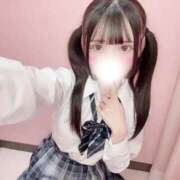 ヒメ日記 2026/01/13 17:07 投稿 姫月める 夜這い＆イメクラ 妄想する女学生たち 難波校