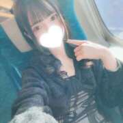 ヒメ日記 2026/01/17 21:04 投稿 姫月める 夜這い＆イメクラ 妄想する女学生たち 難波校