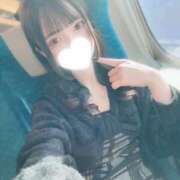 ヒメ日記 2026/01/17 21:07 投稿 姫月める 夜這い＆イメクラ 妄想する女学生たち 難波校