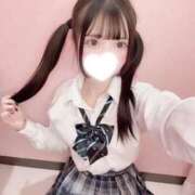 ヒメ日記 2026/01/21 11:17 投稿 姫月める 夜這い＆イメクラ 妄想する女学生たち 難波校