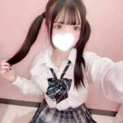 ヒメ日記 2026/01/21 11:10 投稿 姫月める 夜這い＆イメクラ 妄想する女学生たち 難波校