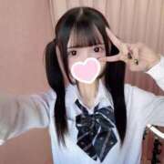 ヒメ日記 2026/01/23 13:57 投稿 姫月める 夜這い＆イメクラ 妄想する女学生たち 難波校