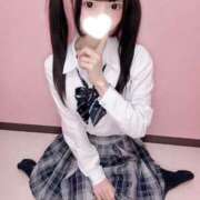 ヒメ日記 2026/01/26 12:04 投稿 姫月める 夜這い＆イメクラ 妄想する女学生たち 難波校