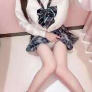 ヒメ日記 2026/01/27 16:07 投稿 姫月める 夜這い＆イメクラ 妄想する女学生たち 難波校