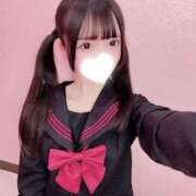 ヒメ日記 2026/02/03 16:23 投稿 姫月める 夜這い＆イメクラ 妄想する女学生たち 難波校