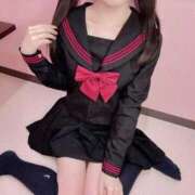 ヒメ日記 2026/02/06 12:27 投稿 姫月める 夜這い＆イメクラ 妄想する女学生たち 難波校