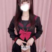 ヒメ日記 2026/02/07 09:52 投稿 姫月める 夜這い＆イメクラ 妄想する女学生たち 難波校