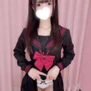 ヒメ日記 2026/02/07 10:07 投稿 姫月める 夜這い＆イメクラ 妄想する女学生たち 難波校