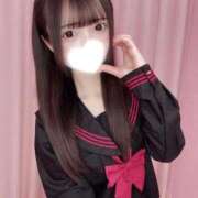 ヒメ日記 2026/02/08 23:17 投稿 姫月める 夜這い＆イメクラ 妄想する女学生たち 難波校