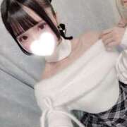 ヒメ日記 2026/02/10 14:17 投稿 姫月める 夜這い＆イメクラ 妄想する女学生たち 難波校