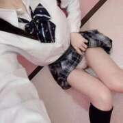 ヒメ日記 2026/02/11 12:07 投稿 姫月める 夜這い＆イメクラ 妄想する女学生たち 難波校