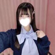 ヒメ日記 2026/02/11 22:37 投稿 姫月める 夜這い＆イメクラ 妄想する女学生たち 難波校