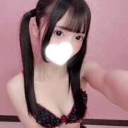 ヒメ日記 2026/02/12 14:15 投稿 姫月める 夜這い＆イメクラ 妄想する女学生たち 難波校