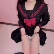 ヒメ日記 2026/02/12 16:58 投稿 姫月める 夜這い＆イメクラ 妄想する女学生たち 難波校