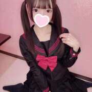 ヒメ日記 2026/02/13 09:40 投稿 姫月める 夜這い＆イメクラ 妄想する女学生たち 難波校